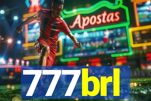 777brl