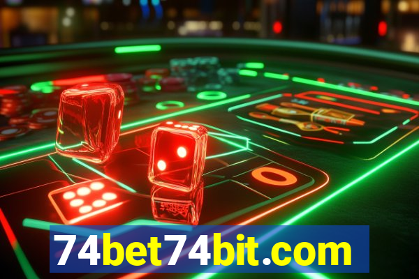 74bet74bit.com