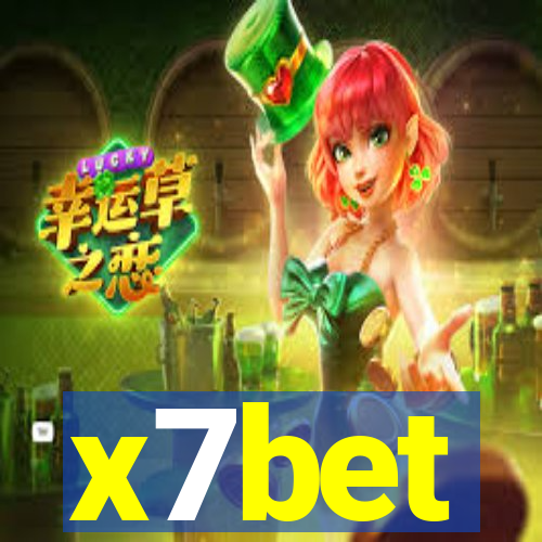 x7bet