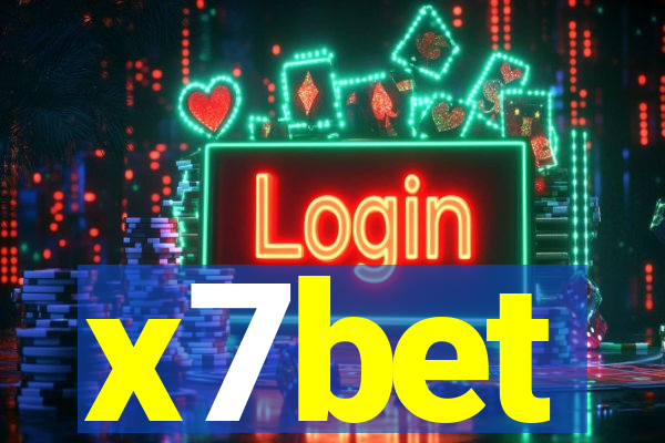 x7bet