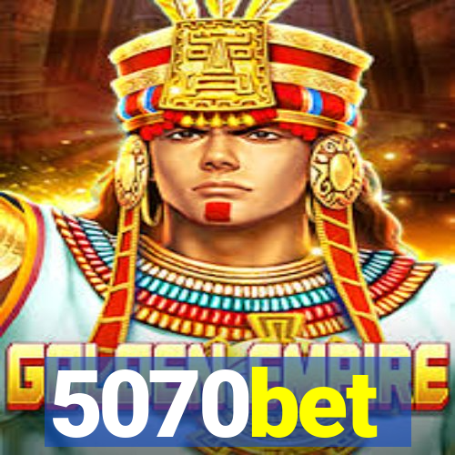 5070bet