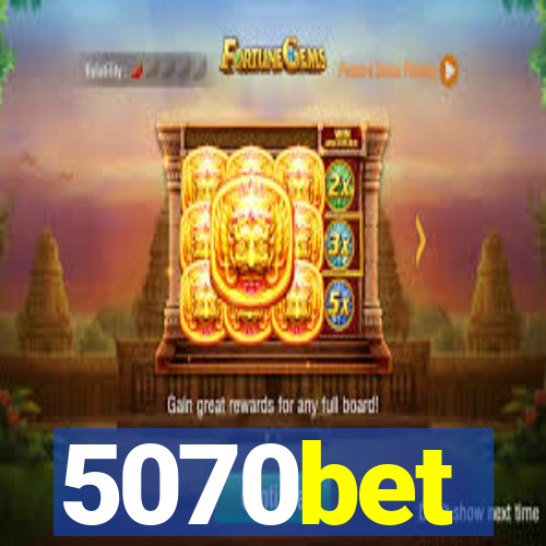 5070bet