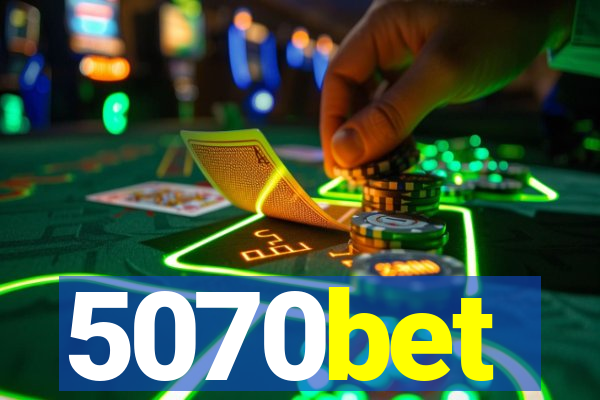 5070bet