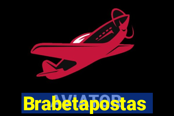 Brabetapostas