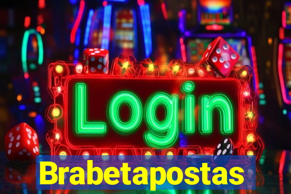 Brabetapostas