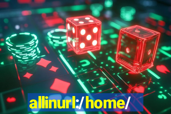 allinurl:/home/game?gamecategoryid=0