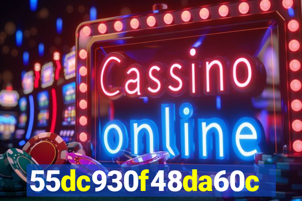 6566bet com