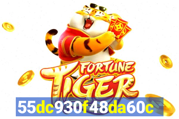 6566bet com