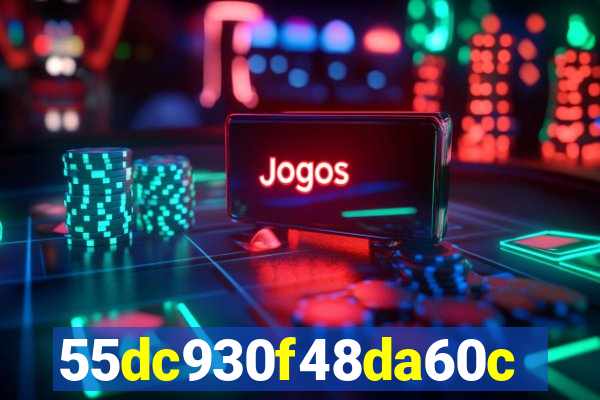 6566bet com