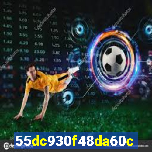 6566bet com