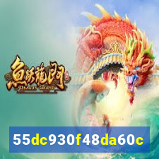 6566bet com