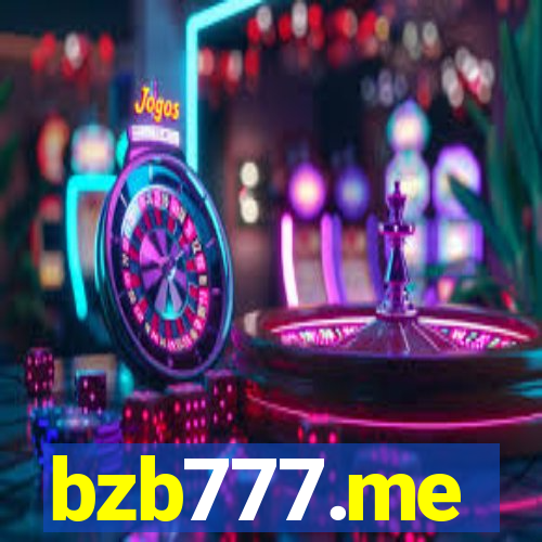 bzb777.me