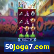 50jogo7.com