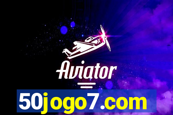 50jogo7.com