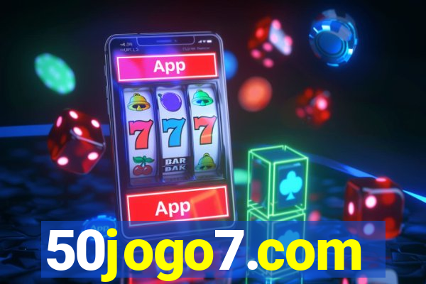 50jogo7.com
