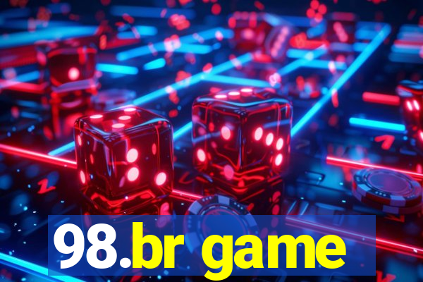 98.br game