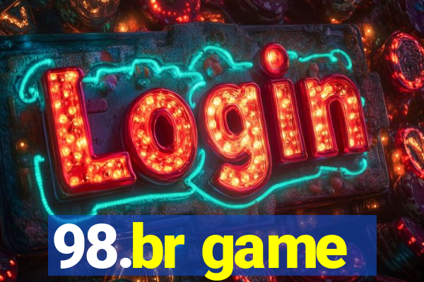 98.br game