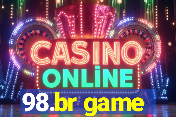 98.br game