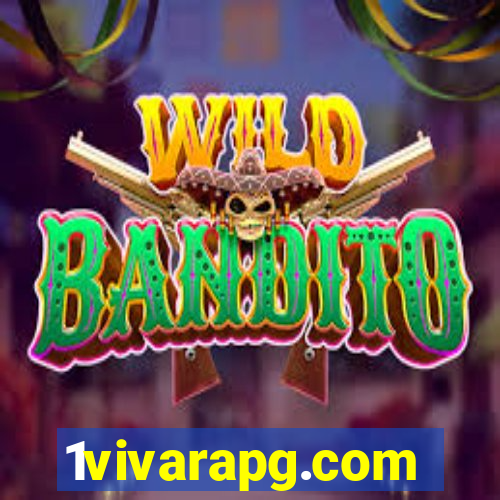 1vivarapg.com
