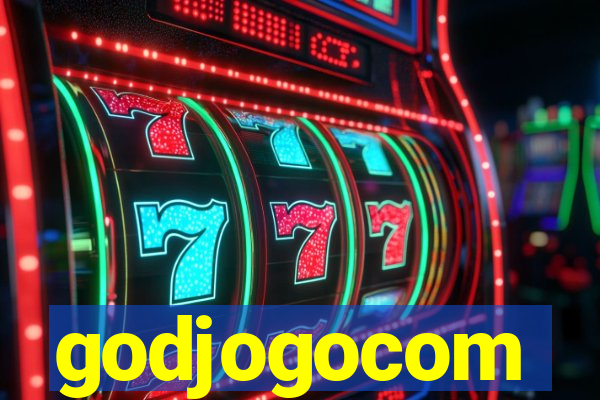 godjogocom