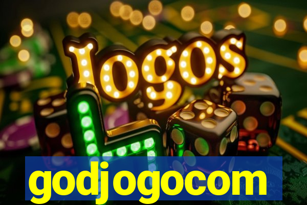 godjogocom