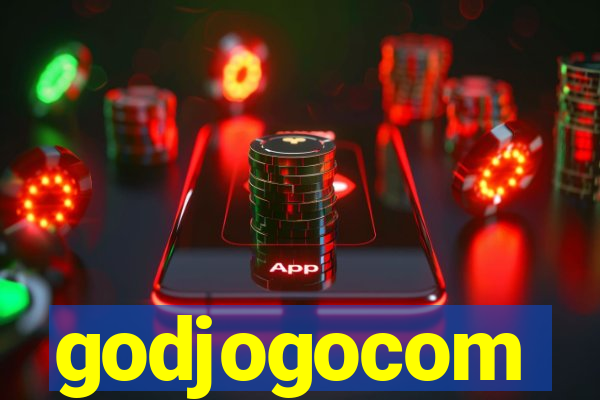 godjogocom