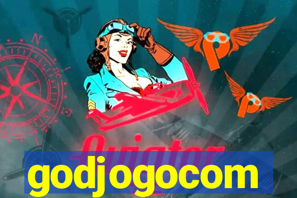 godjogocom
