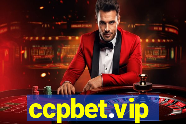 ccpbet.vip