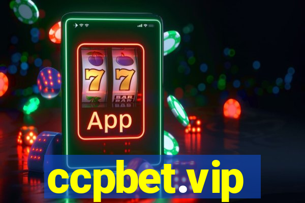 ccpbet.vip