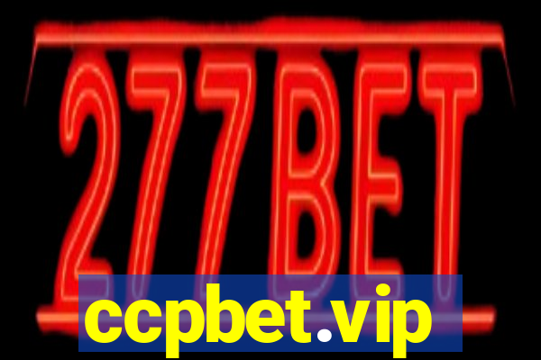 ccpbet.vip