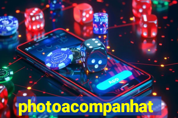 photoacompanhates