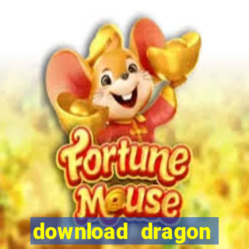 download dragon ball super torrent