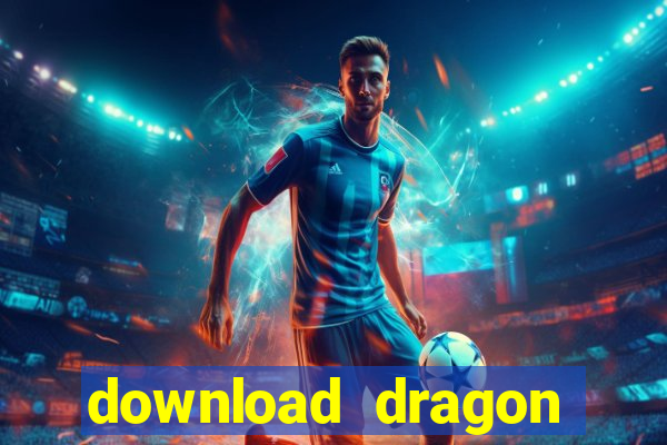 download dragon ball super torrent