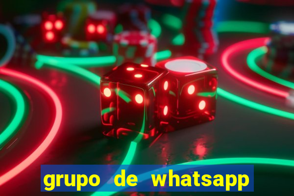 grupo de whatsapp resenha 24 horas