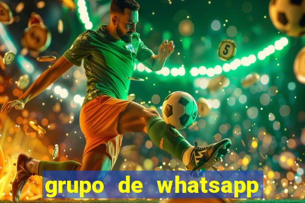 grupo de whatsapp resenha 24 horas