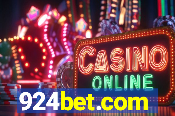 924bet.com