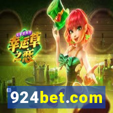 924bet.com