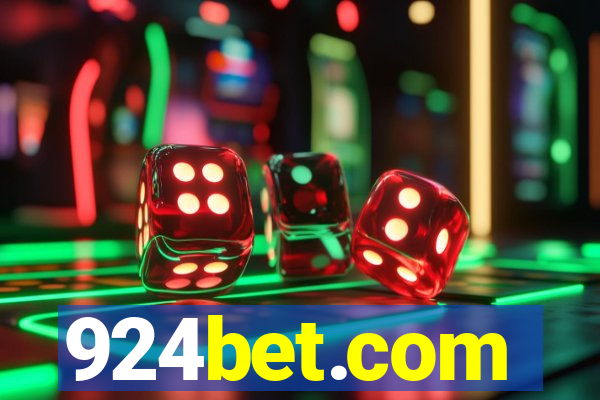 924bet.com