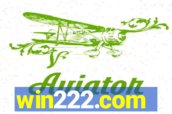 win222.com