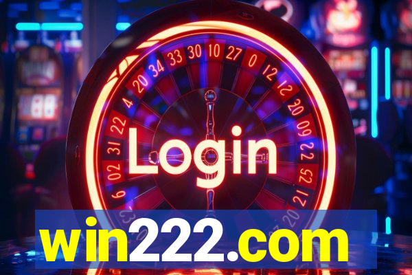 win222.com