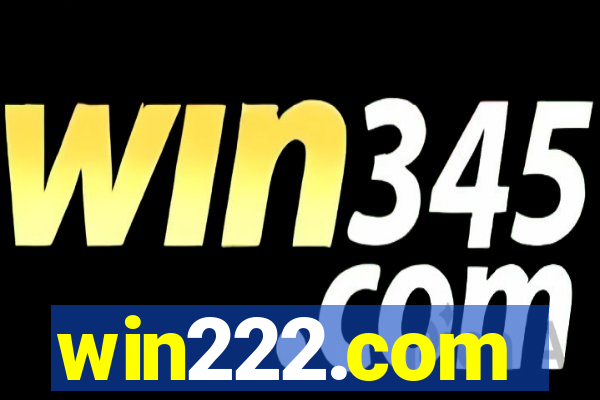 win222.com