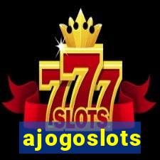 ajogoslots