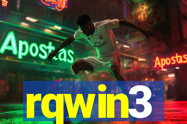 rqwin3