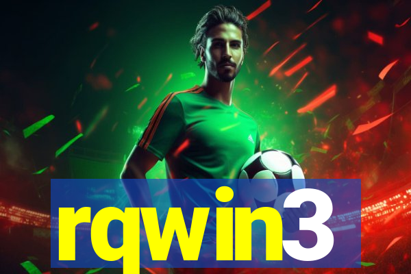 rqwin3