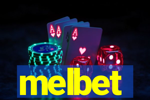 melbet