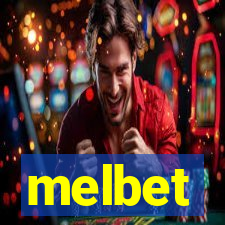 melbet