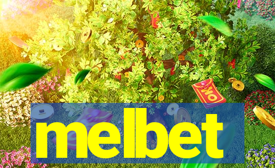 melbet