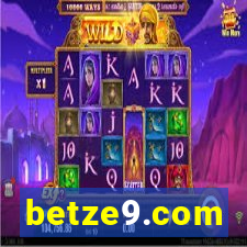 betze9.com