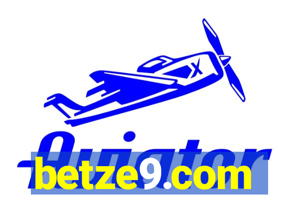 betze9.com