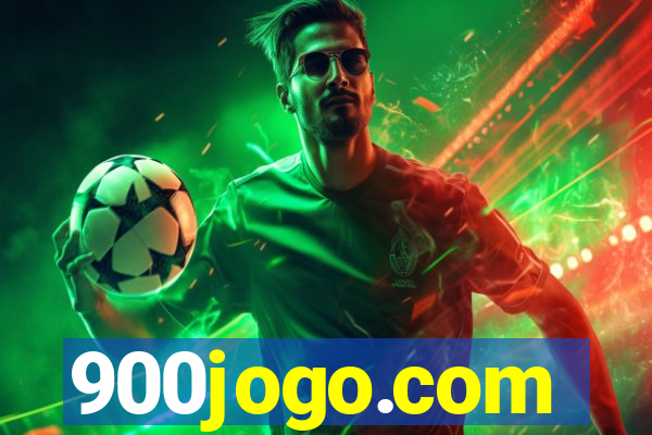 900jogo.com